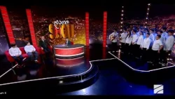 დათის შოუ-დათის SHOW-202610.17