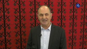 Održana redovna izborna Skupština SUBNOR-a Pirot