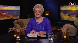 Studio Direkte 28.07.2026