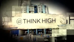 সংসদে বই নিয়ে বিতর্ক ও পরিণতি l Rahul Gandhi Reads Book in Parliament ll