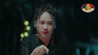 Teaser Episode 44 | រឿងភាគខ្មែរ «កុលាបប្រដាល់» ភាគទី៤៤
