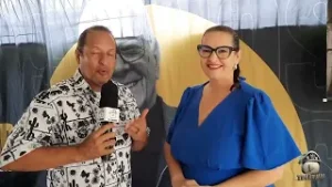 COLETIVA DE IMPRENSA TROFÉU ONILDO ALMEIDA 2025