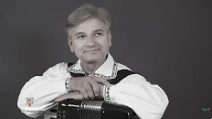Tradiții: In memoriam Mihai Amihalachioaie (@TVR Moldova)