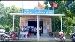 Ready for the Hamlet and Neighborhood Leader Election Day in Tay Ninh | TayNinh TV