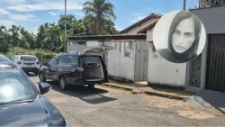 Jealousy may have motivated the femicide of Rosineide Bispo, investigation finds