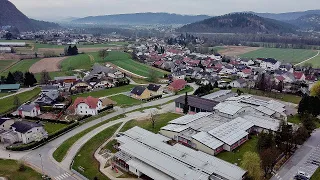Novice med vodami, 28. maj 2026