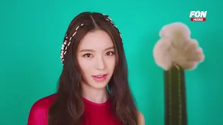 K-POP ТАЙМ 15.08.2026