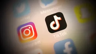 Fort Smith schools are taking social media companies to court | Here’s why