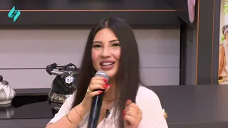 Günün üzü Gülərlə 30.07.2026
