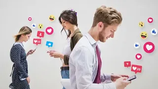 Celebran en #LasTunas el Día de las Redes Sociales