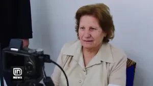 IN News 05/09/2019 | IN TV Albania