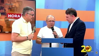 JOSIVAL