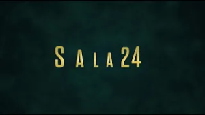 ?✨ ℂ?ℕ?: ????  ??  25/02/2026