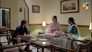 Biwi Ko Rangay Hathu Ashiq Se Baat Karty Pakar Lia...! #sunitamarshall #aliabbas | Deewar - HUM TV