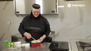 Alifie pentru răni – Rețetă de peste 100 de ani, dezvăluită de maica Varvara