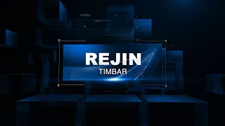 rejin timbar 28.09.2026.