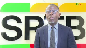 Guerre au Moyen-Orient : le Bénin prend des mesures pour protéger ses ressortissants