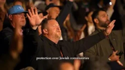 Global Day of Prayer