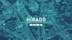 Kanizsa TV - Híradó 2026.10.15.