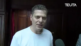 “Shën Tereza, shqiptarja e gjithë botës” bashkoi në Ulqin artin, humanizmin dhe biznesin