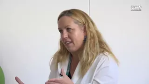 Espai Salut - Experiència del pacient