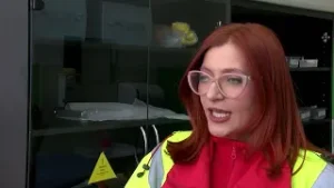 02-02-2026     VOGOSCANSKA HRONIKA