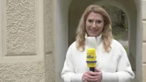 Posavski obzornik, 5. februar 2026