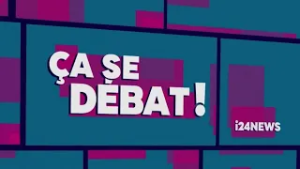 Israël va-t-il aller au charbon en Iran pour l’Oncle Sam ? Ça se débat ! du 26/02/2026