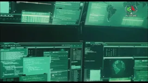 Maroc: Les médias marocains diffusent depuis des années, des informations biaisées contre l'Algérie