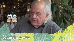  Da li će Sveti Stefan otvoriti vrata ovog ljeta? -  TURISTIČKI PULS