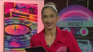 VIBRA YT EP 44 MARIJO