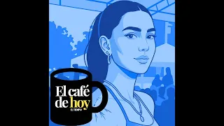 Gabriela Muñoz y una familia con puestos en la Aerocivil