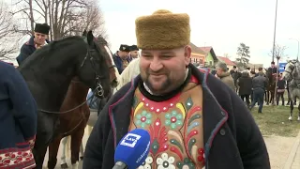 DNEVNI DIVAN 16.02.2026.