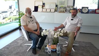 The Emisija 02.09.2026.