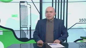 Запретят ли коучей в России? Что будет с системой коучинга? В фокусе событий