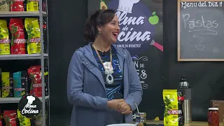 ALMA DE COCINA BLOQUE1 27-06-2026