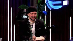 პოეზია როგორც სულის ანარეკლი