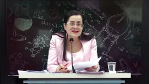 მისაღები გამოცდების ცნობარი დაუმტკიცებელი პროგრამებითა და ფინანსური ნორმატივის  გარეშე (მე-17)