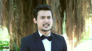 🎥 រឿង  #គំនុំគ្រួសារប្រហារបេះដូង [Ep23] #B4