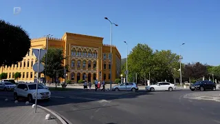 Inicijativa iz Mostara: Trg žrtava femicida kao trajna opomena