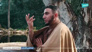 عمر الإنسان الحقيقي بإنجازاته... رسالةٌ ملهمة من د. عبد الله رشيديو