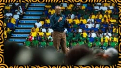 GUTANGA SERIVISI INOZE: PEREZIDA KAGAME YAKEBUYE ABAGITANGA SERIVISI MBI, ABASABA KWIKOSORA
