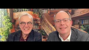 20260130 Haaksbergen KN commissie 1