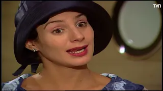 Pampa Ilusión - Wednesday, July 22, 2026 | Double Betrayal