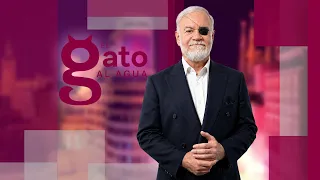 El Gato Al Agua | DEL DESCONTROL EN CEUTA A LA CRISIS DE LA VIVIENDA | 28/09/2026