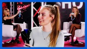 Die beliebte 10 EURO SHOW vom 04. Februar 2026 mit Monika & Lina @PEARL-TV