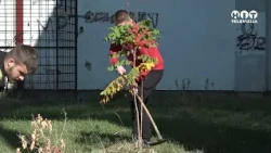 Učenici pobjednici u ručnom branju kukuruza na takmičenju u Gradačcu - Hit Televizija Brčko