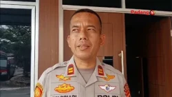 SON THREATENS PARENTS WITH WEAPON