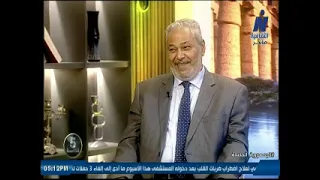 Maestro Dr. Tarek Mehran reveals the details of his journey in the world of music