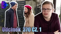 20261001 I'M 19 PLUS EP 370 YT SF PART 1